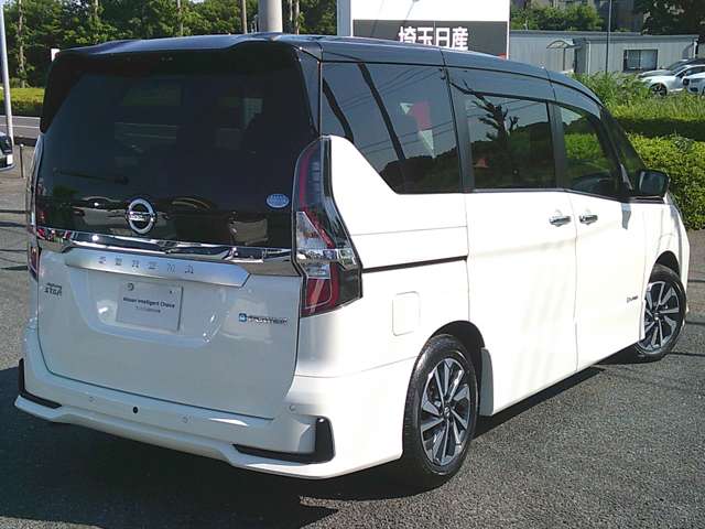 複数画像2