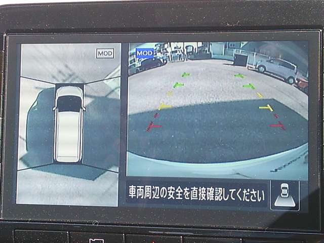 複数画像5
