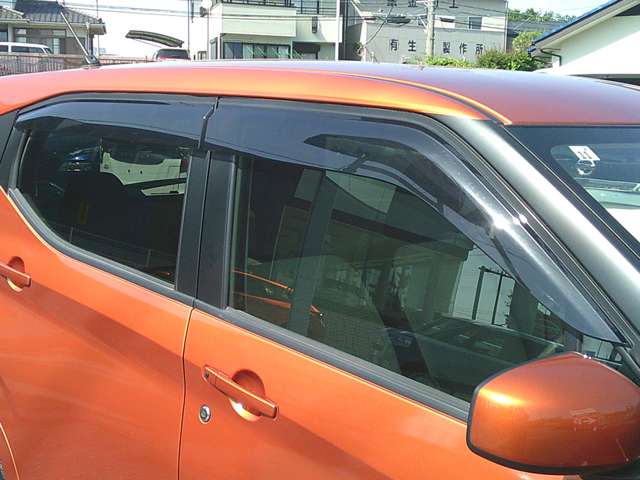 複数画像13