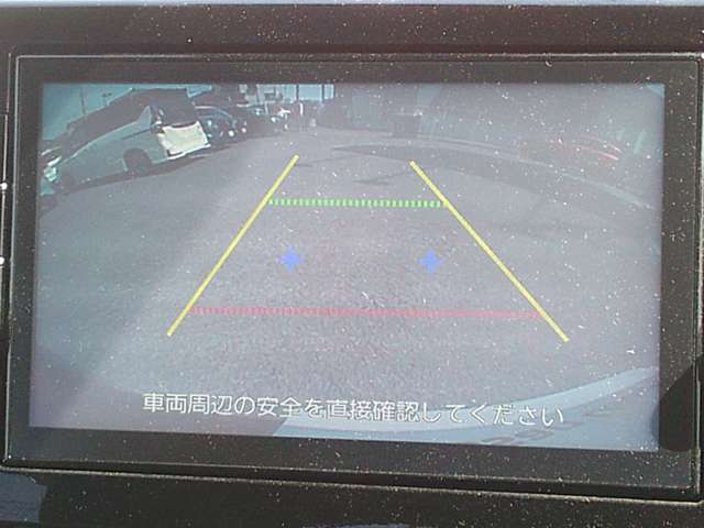 複数画像5