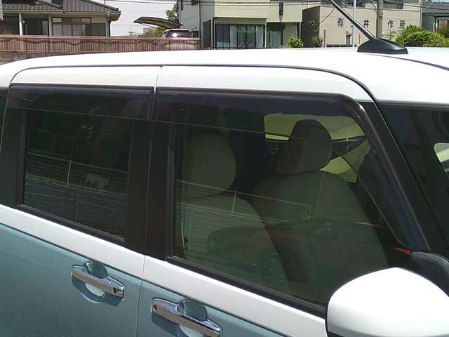 複数画像16