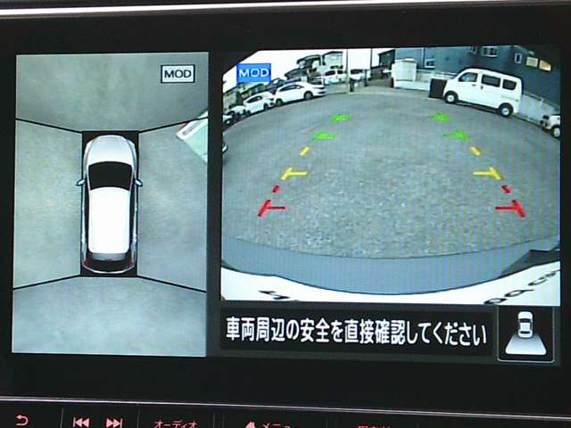 複数画像5