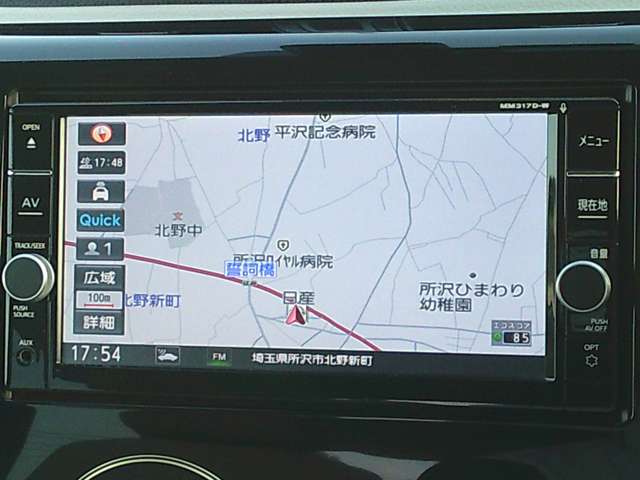 複数画像3