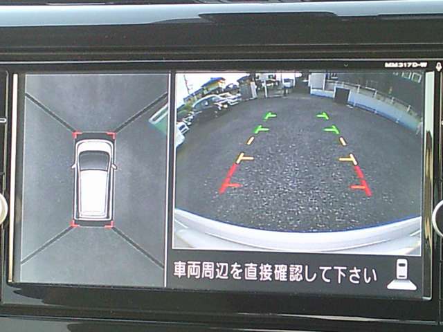複数画像5