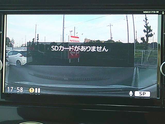 複数画像7