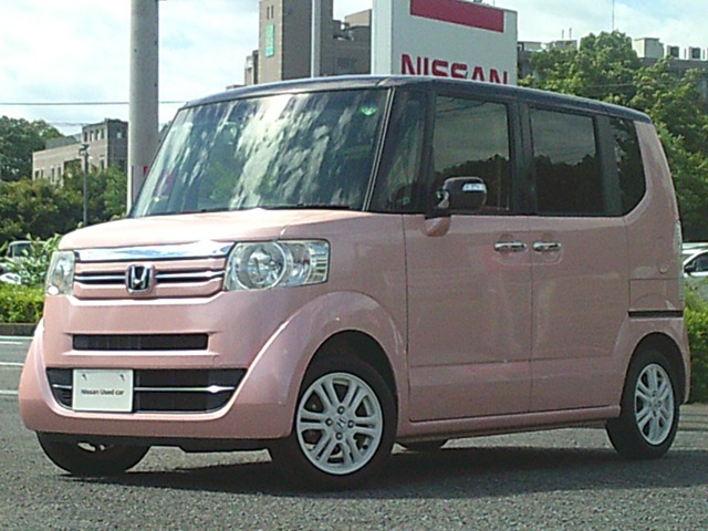 複数画像1