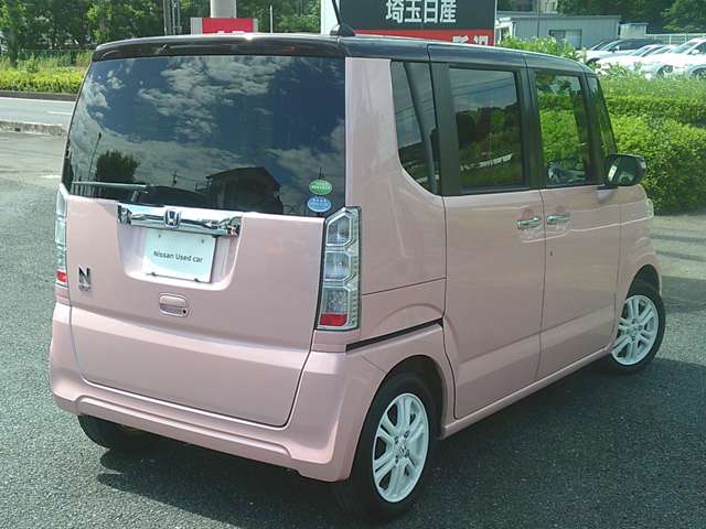 複数画像2