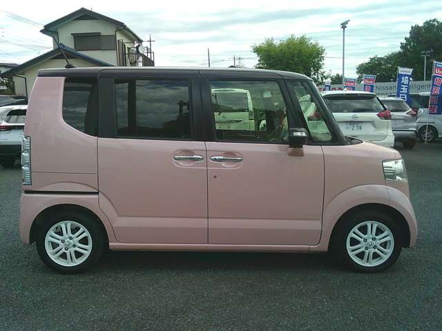 複数画像24