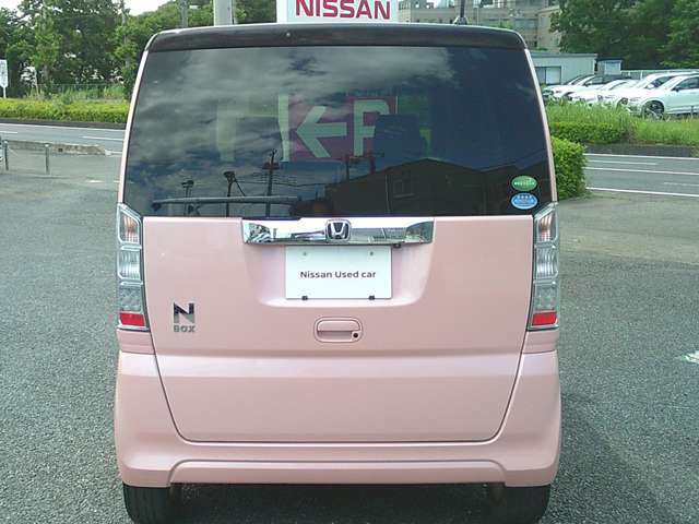 複数画像27
