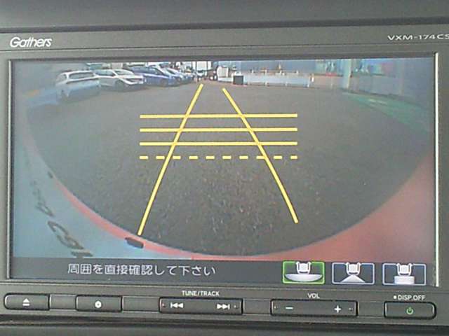 複数画像5