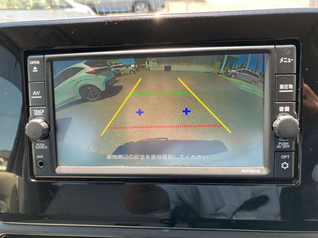 複数画像5