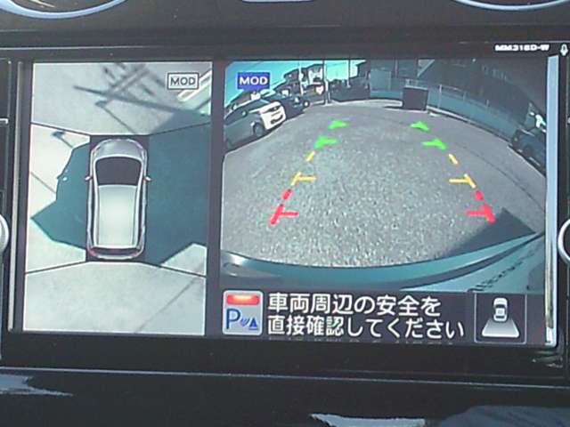 複数画像5