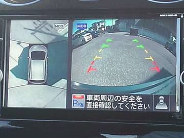 複数画像5