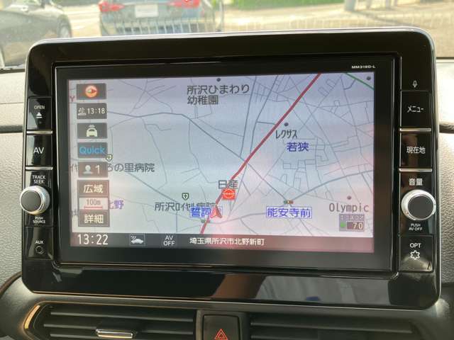 複数画像3