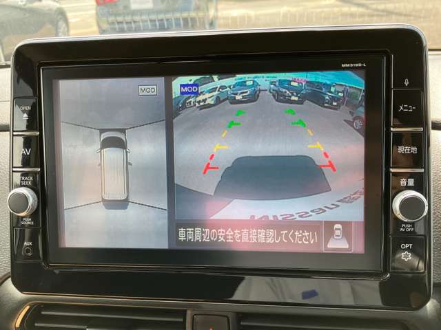 複数画像5