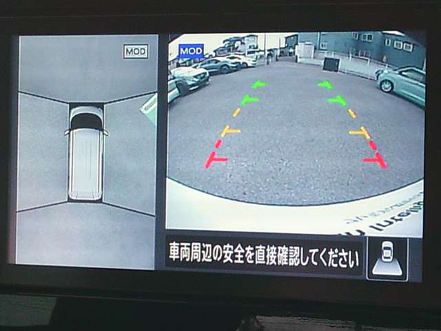 複数画像5