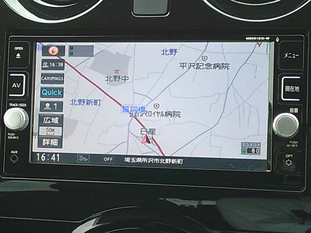 複数画像3