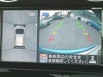 複数画像5