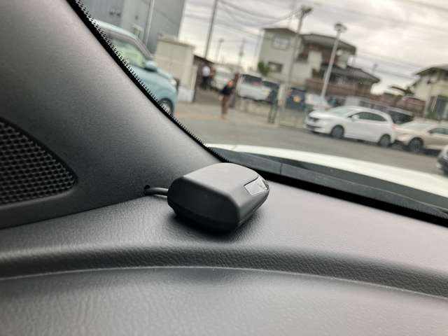 複数画像12