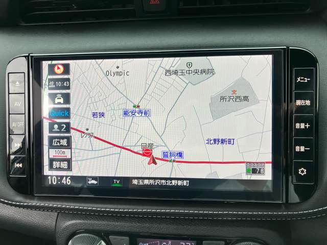 複数画像3