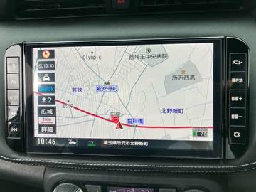 複数画像3