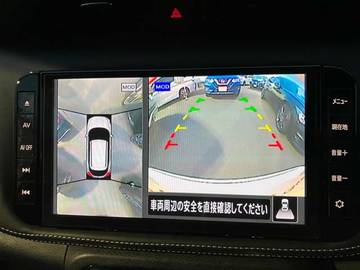 複数画像5