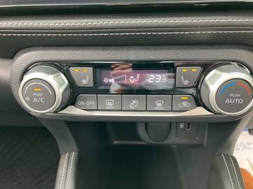複数画像8