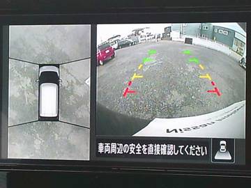 複数画像5