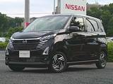 日産 デイズ 660cc 660 ハイウェイスターX プロパイロット エディション 社用車アップ メモリーナビ プロパイロット