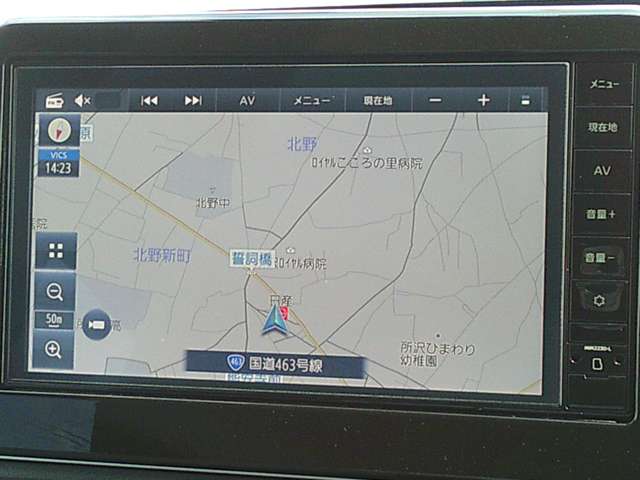 複数画像3