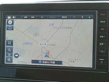 複数画像3