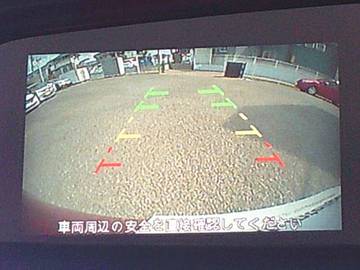 複数画像5