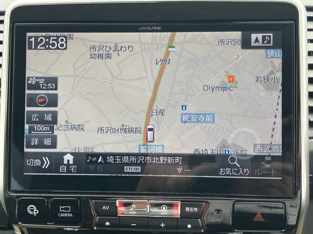 複数画像3