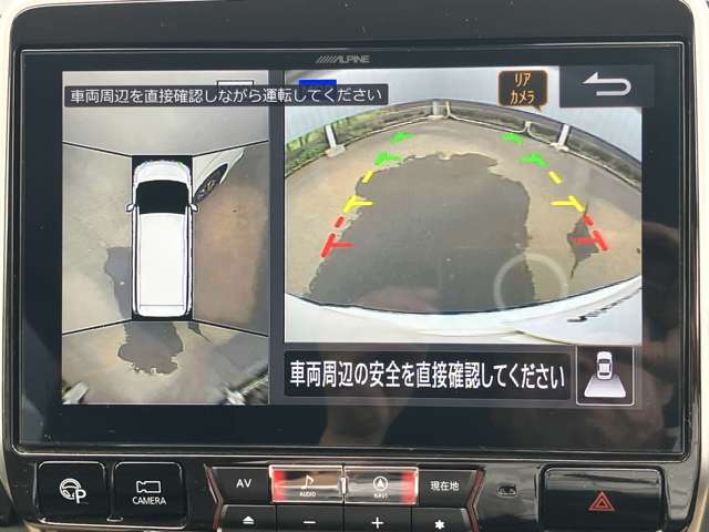 複数画像5