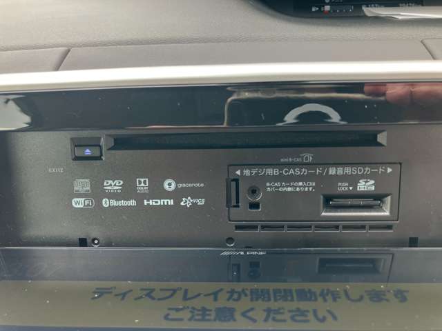 複数画像6