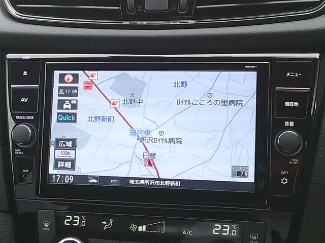複数画像3