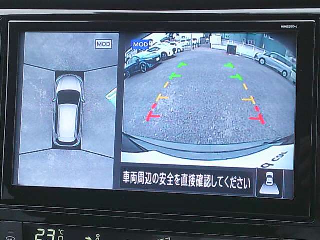 複数画像5
