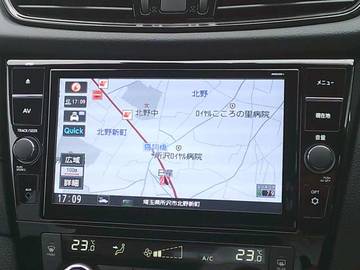 複数画像3