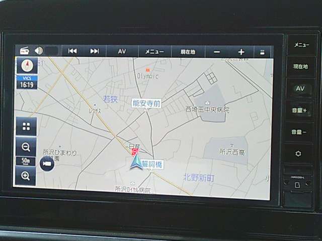 複数画像3