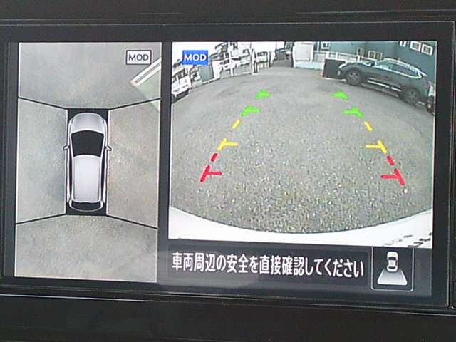 複数画像5