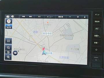 複数画像3