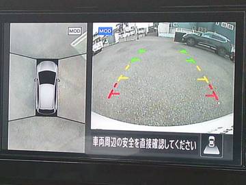 複数画像5