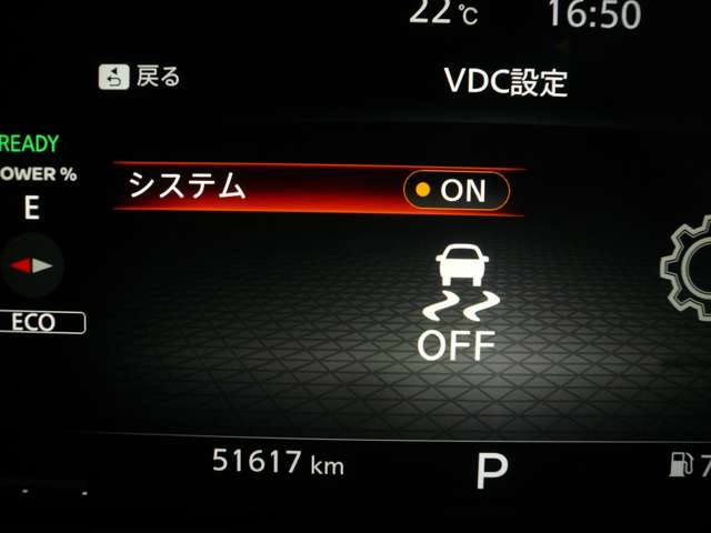 複数画像13