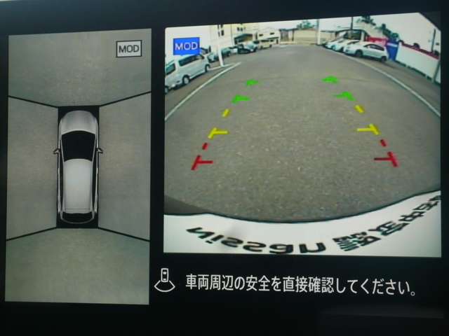 複数画像9