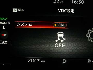 複数画像13