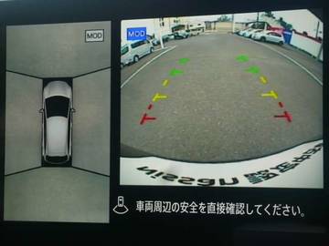 複数画像9