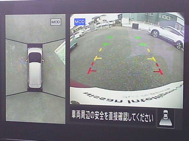 複数画像5