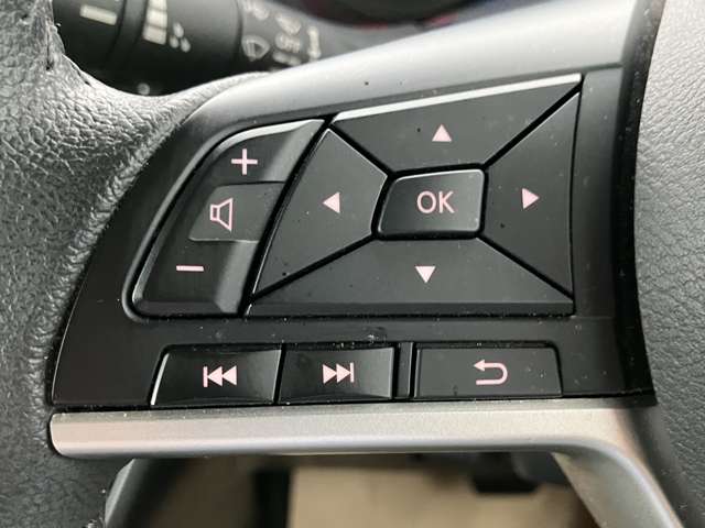 複数画像10