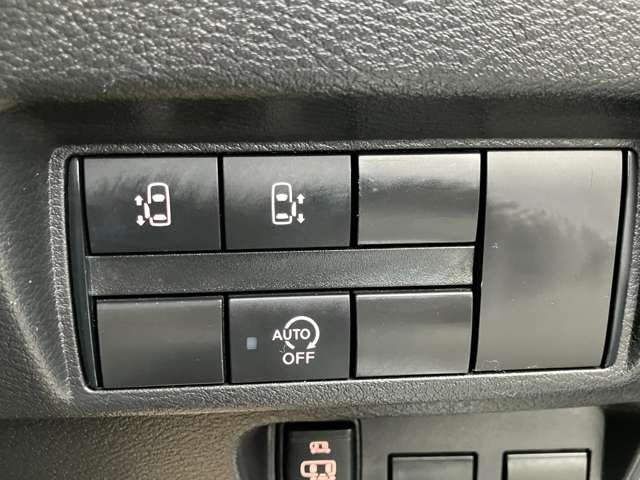複数画像12