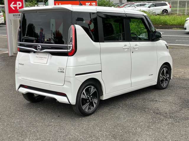 複数画像2